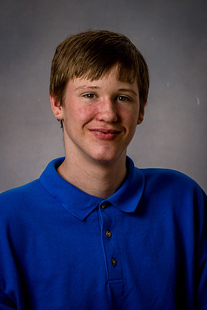 Kevin_009