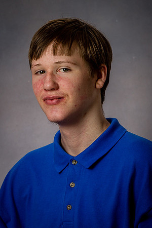 Kevin_010