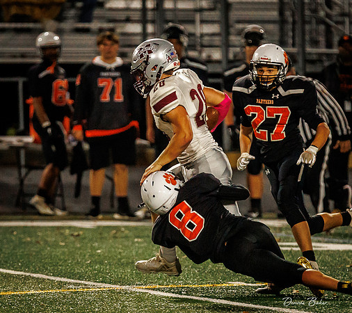 2021_11_1_MASH_JV_Fb_EPenn-453