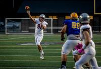 2021_10_25_MASH_JV_Football_Way-16