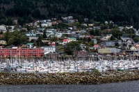 Alaska_CA_9_2016_5696