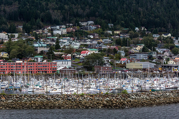 Alaska_CA_9_2016_5696