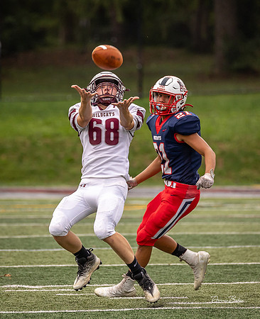 2022_9_12_MASH_JV_Fb_RL_805