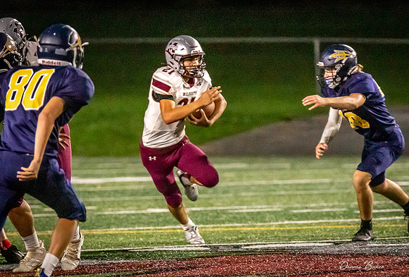 2021_10_11_MASH_JV_Football_Greencastle_1103