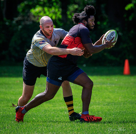 2021_9_11_Old Gaelic Rugby_186
