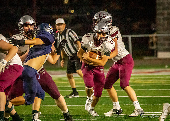 2021_10_11_MASH_JV_Football_Greencastle_738