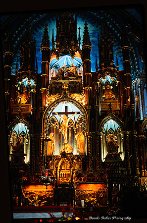 Montreal_1983_002