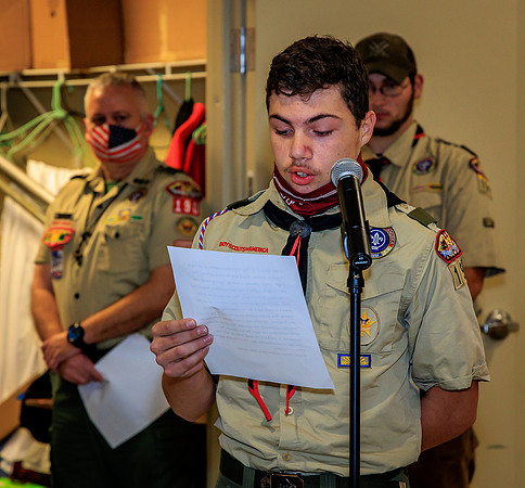 EagleScoutCourtofHonor_067