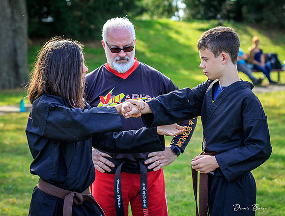 2021_10_2_Jack_Karate Black Belt_1040