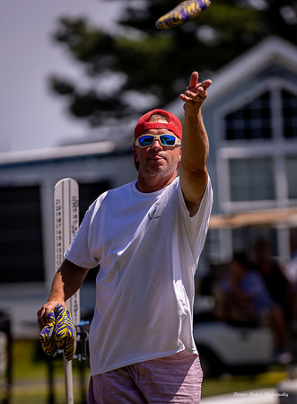 Cornhole Tournament_0707_063