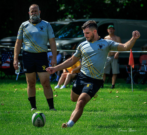 2021_9_11_Old Gaelic Rugby_168