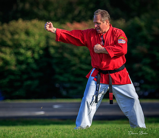 2021_10_2_Jack_Karate Black Belt_1563