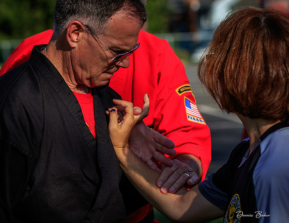 2021_10_2_Jack_Karate Black Belt_1349