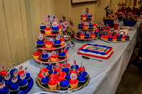 EagleScoutCourtofHonor_011