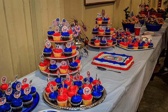 EagleScoutCourtofHonor_011