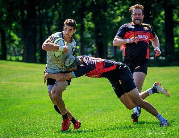 2021_9_11_Old Gaelic Rugby_295