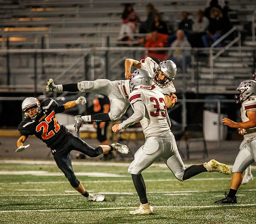 2021_11_1_MASH_JV_Fb_EPenn-222
