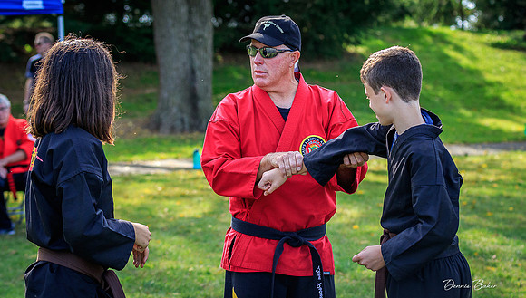 2021_10_2_Jack_Karate Black Belt_1028