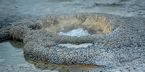 043_Yellowstone_6802