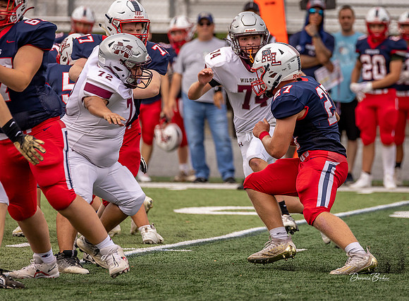 2022_9_12_MASH_JV_Fb_RL_781