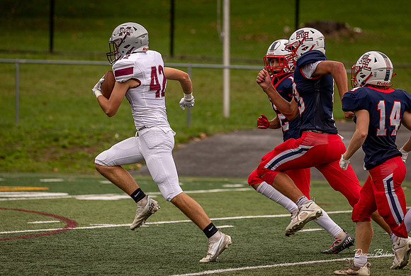 2022_9_12_MASH_JV_Fb_RL_1010