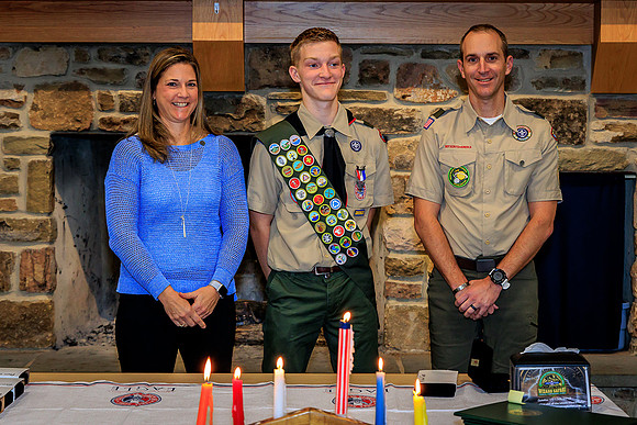 EagleScoutCourtofHonor_116