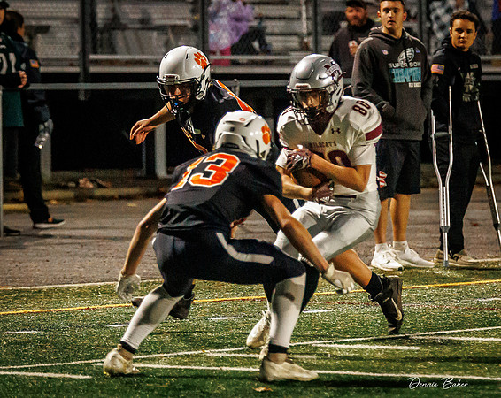 2021_11_1_MASH_JV_Fb_EPenn-201