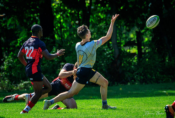 2021_9_11_Old Gaelic Rugby_379