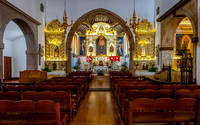 Day_103_553-HDR