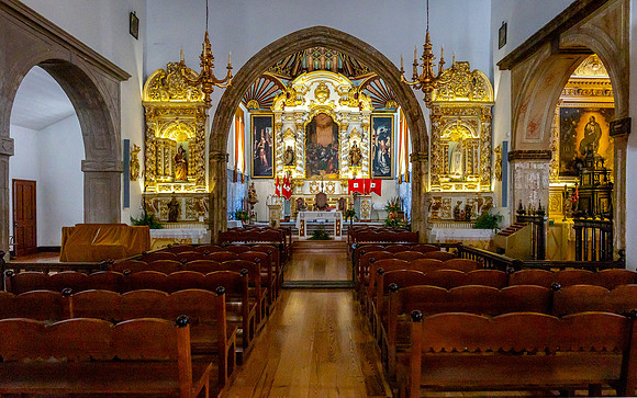 Day_103_553-HDR