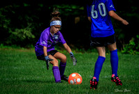 2021_10_3_Soccer_Myla Wood_018