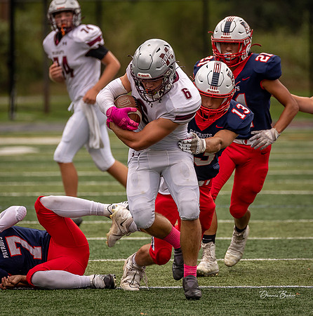 2022_9_12_MASH_JV_Fb_RL_859