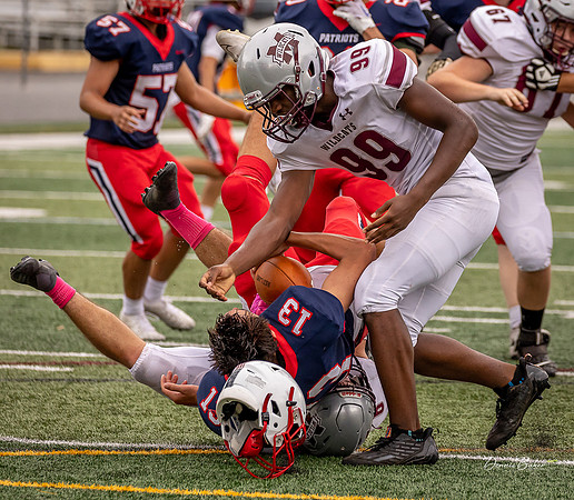 2022_9_12_MASH_JV_Fb_RL_1076