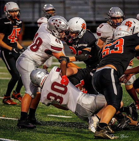 2021_11_1_MASH_JV_Fb_EPenn-149