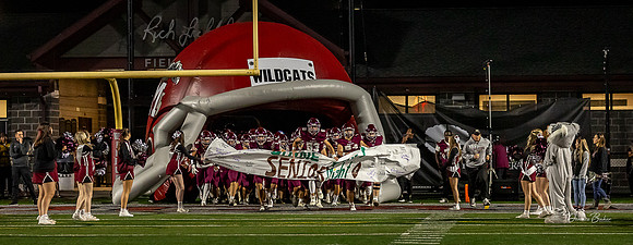2024_10_18_MASH_Fb_Hershey_026