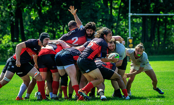 2021_9_11_Old Gaelic Rugby_447