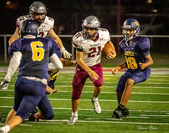 2021_10_11_MASH_JV_Football_Greencastle_754