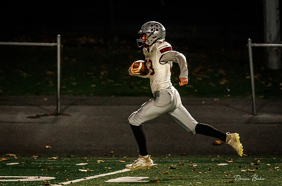 2021_11_1_MASH_JV_Fb_EPenn-416