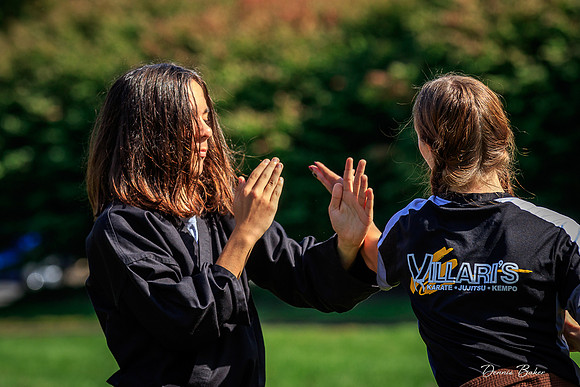 2021_10_2_Jack_Karate Black Belt_428