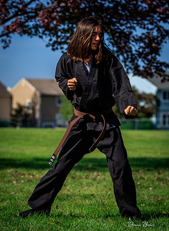2021_10_2_Jack_Karate Black Belt_578