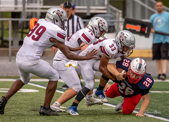 2022_9_12_MASH_JV_Fb_RL_778