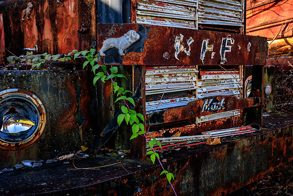 Dennis_Gerhart_097