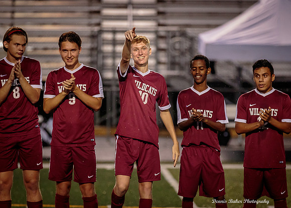 SeniorRec_088