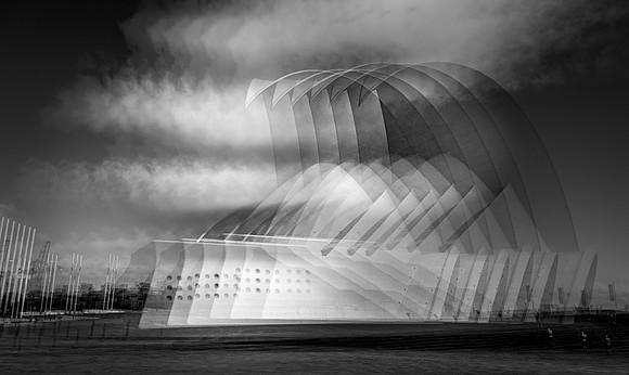 Day_76_612