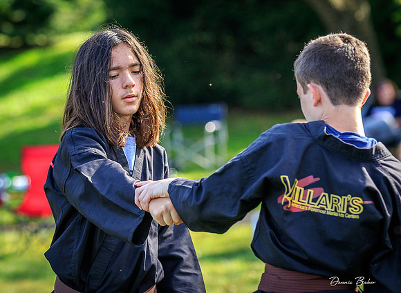 2021_10_2_Jack_Karate Black Belt_966
