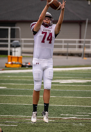2022_9_12_MASH_JV_Fb_RL_217