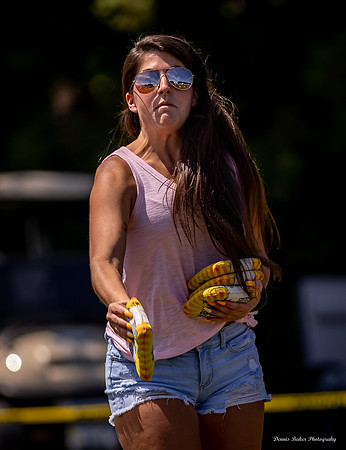 Cornhole Tournament_0714_068