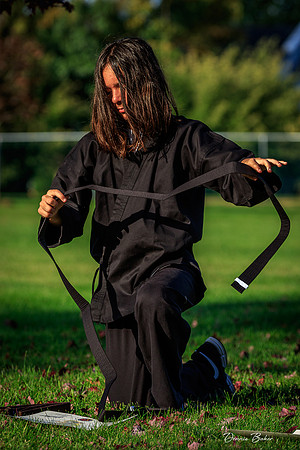2021_10_2_Jack_Karate Black Belt_1698
