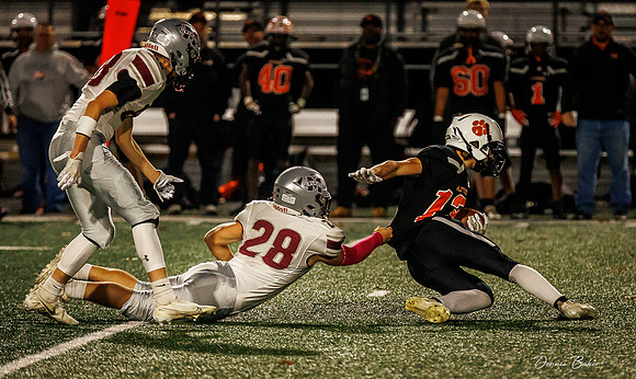 2021_11_1_MASH_JV_Fb_EPenn-347