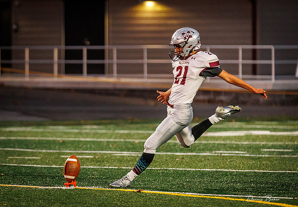 2021_11_1_MASH_JV_Fb_EPenn-142